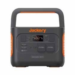 Jackery Explorer 2000 PRO