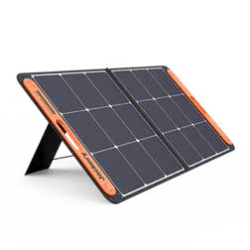 Jackery SolarSaga 100W Pannello solare