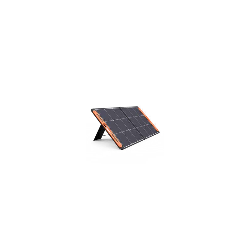 Jackery SolarSaga 100W Pannello solare