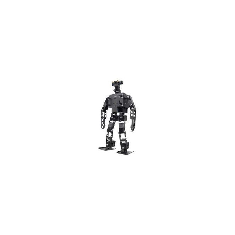 Robotis OP3 humanoid