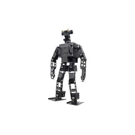 Robotis OP3 humanoid