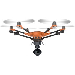 Drone Yuneek H520