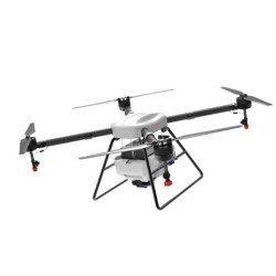 Agriculture Hawk Drone T410