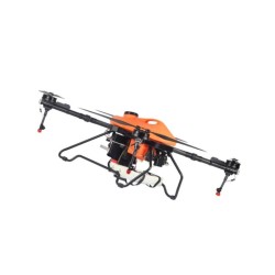 Agriculture Hybrid Drone TP416