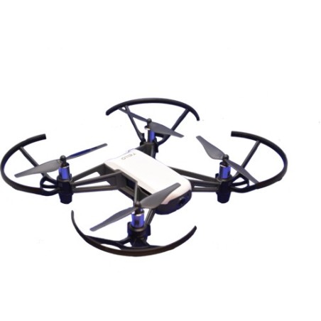 Drone DJI Tello ( solo Drone)