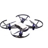 Drone DJI Tello ( solo Drone)