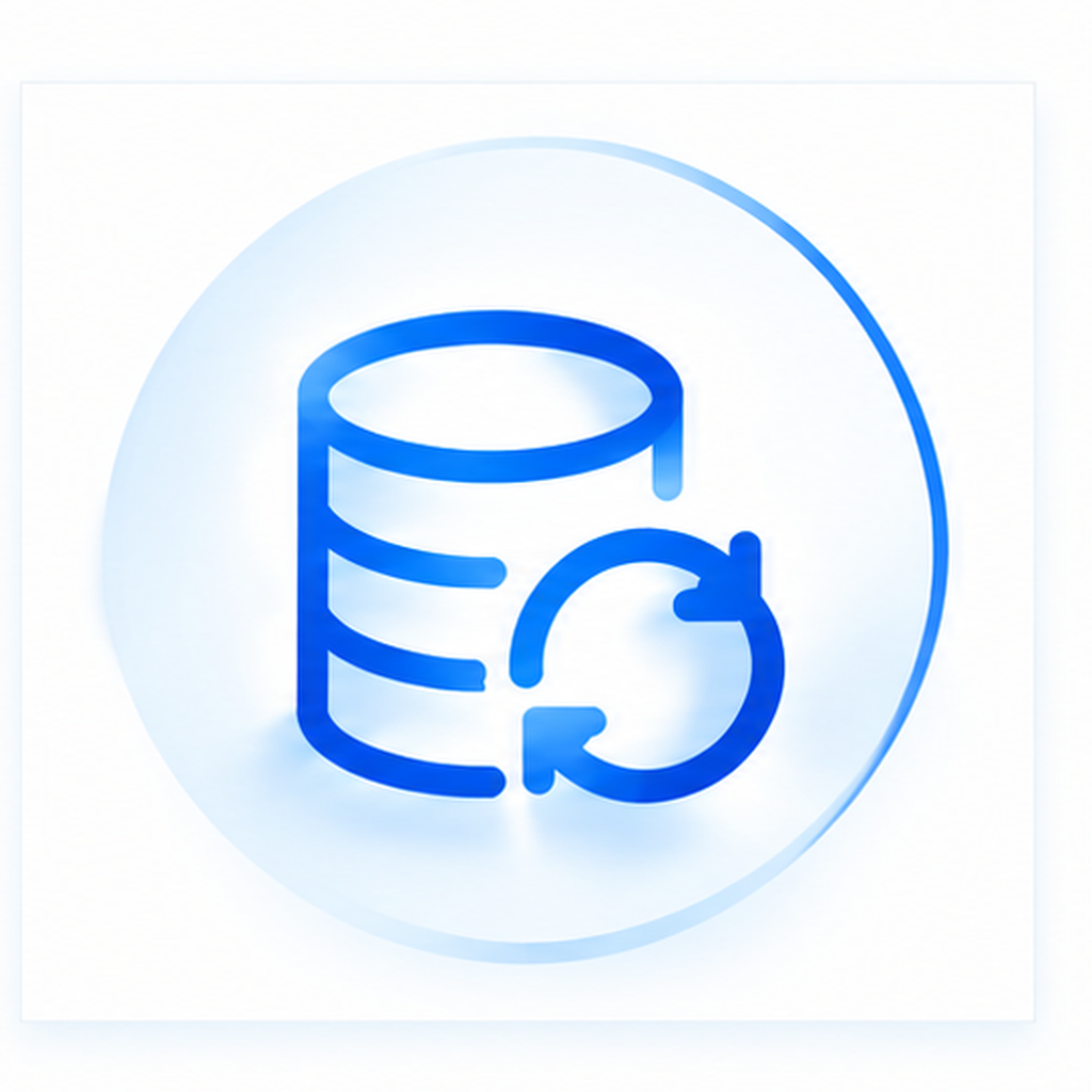 deltacon_backup_3d