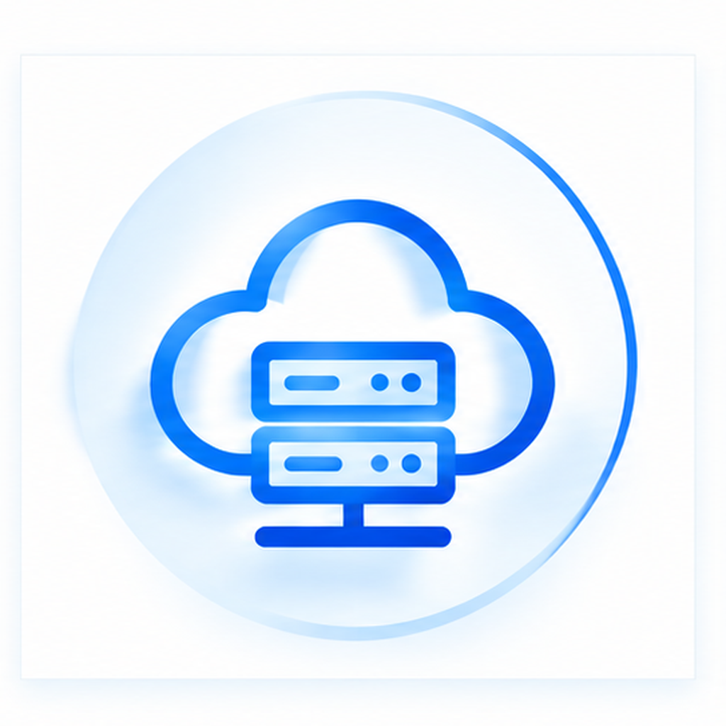 deltacon_cloud_3d