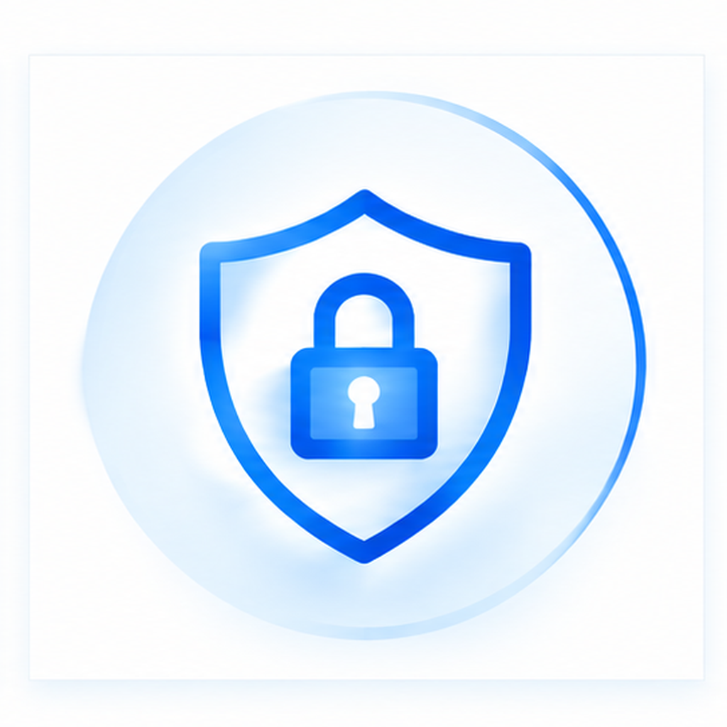 deltacon_cybersecurity_3d