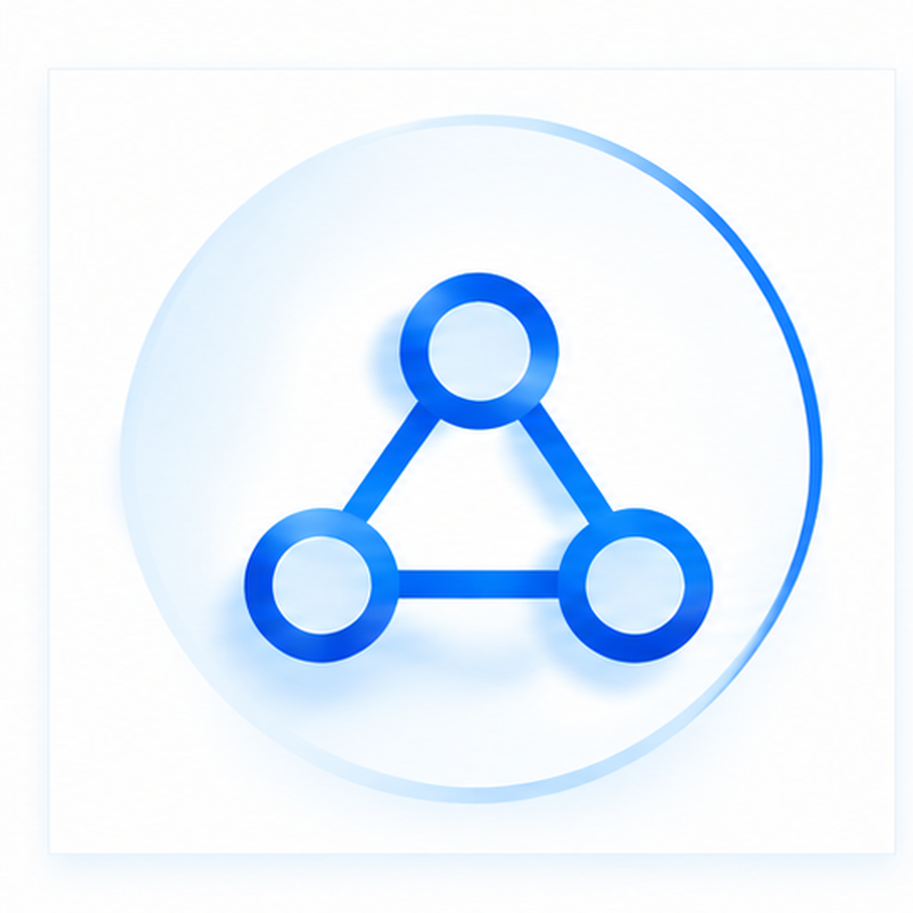 deltacon_networking_3d