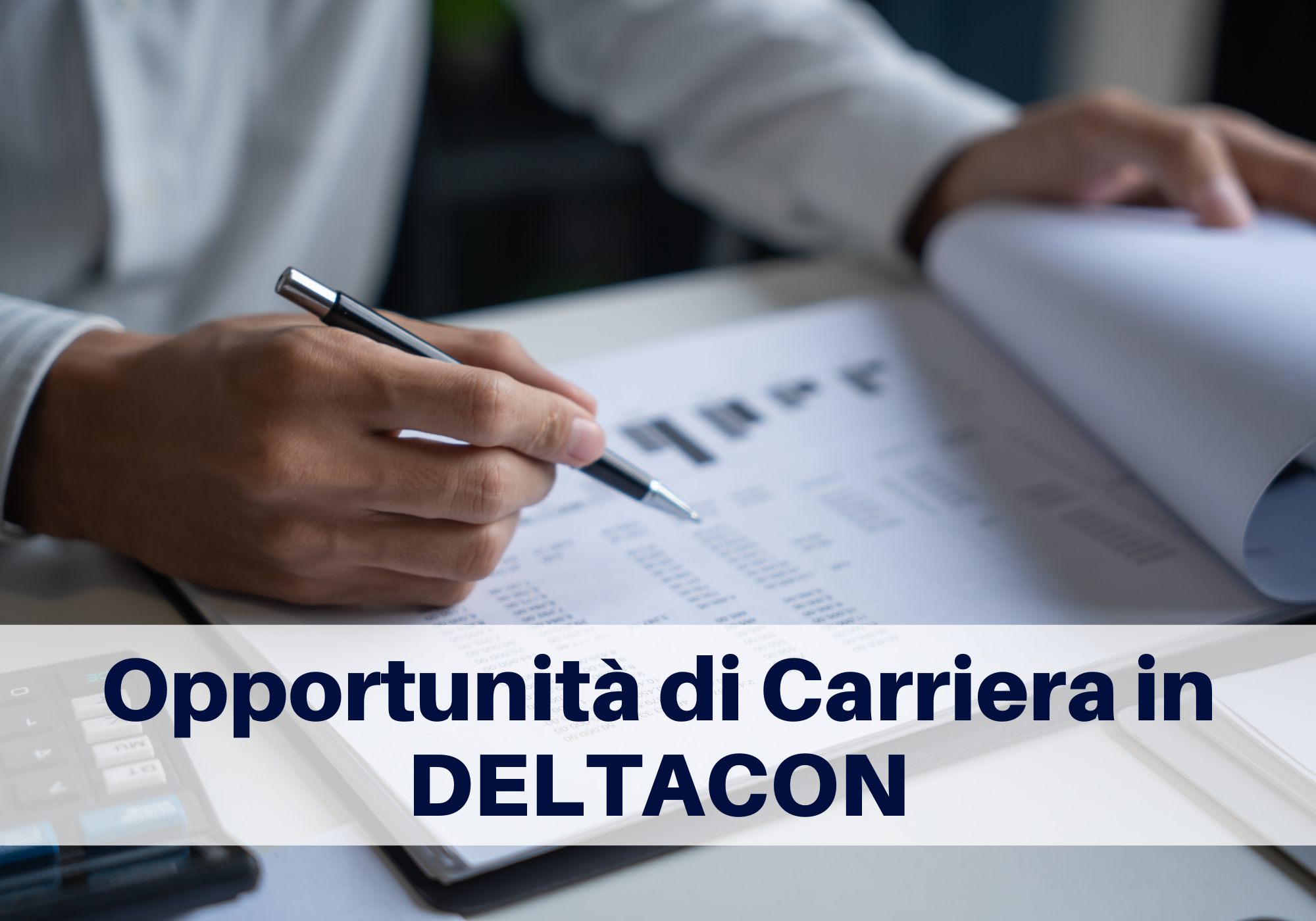 opportunitaCarriera