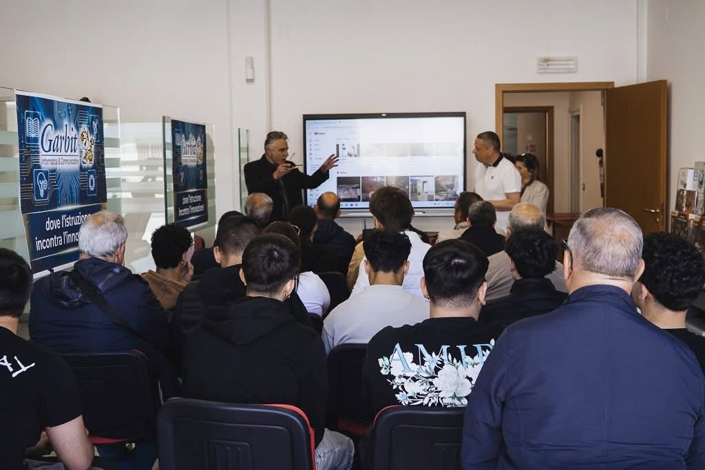 DM 38/2026 – Formazione docenti
