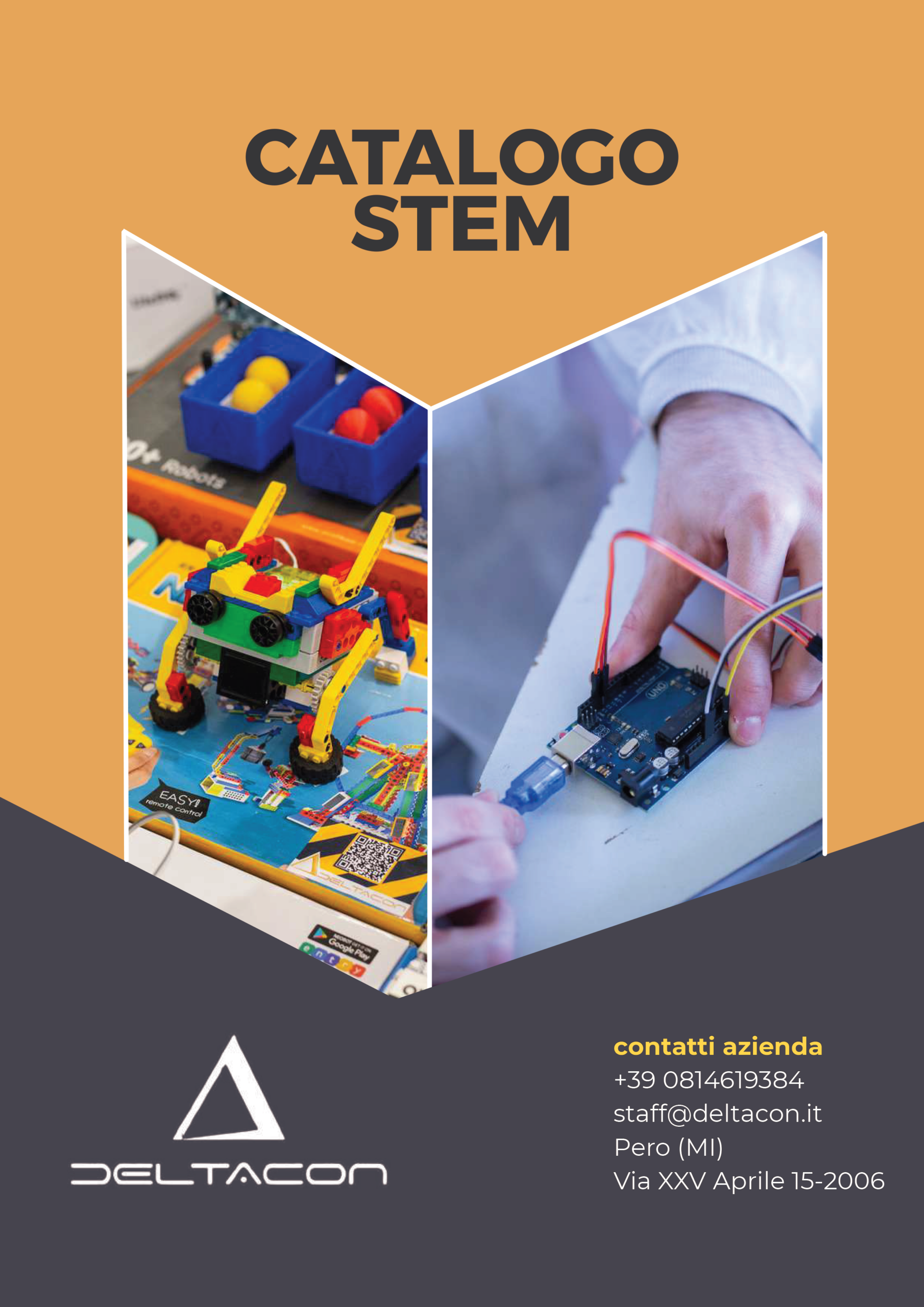 CatalogoSTEM