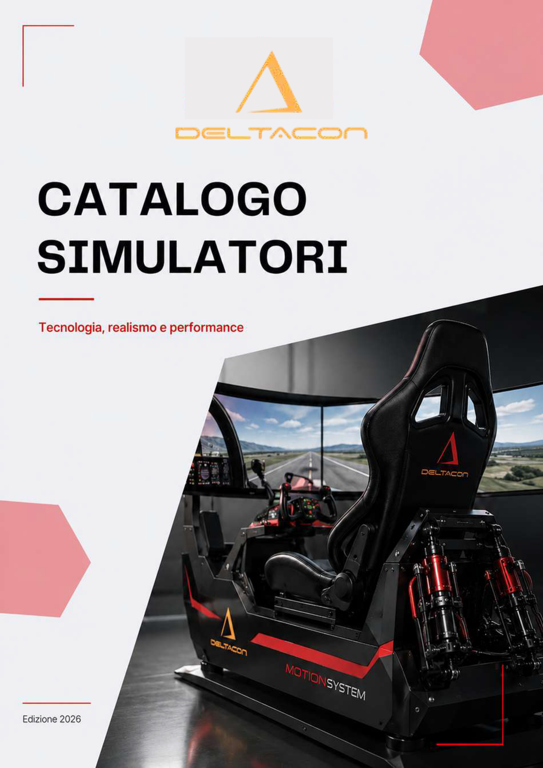 CatalogoSimulatori