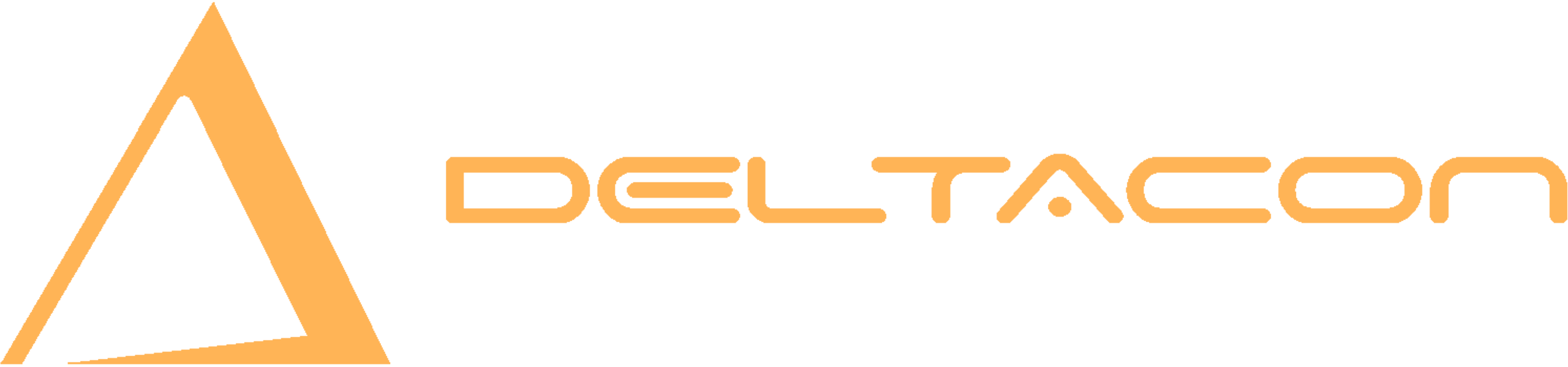 LOGO COMPLESSO DESTRA giallo