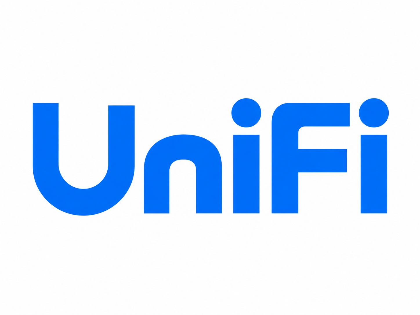 Unifi