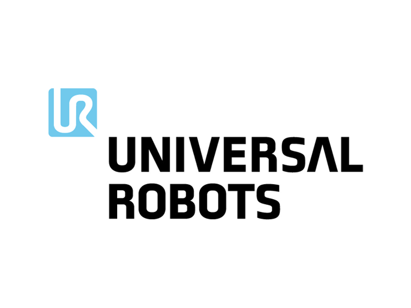 Universal-robots
