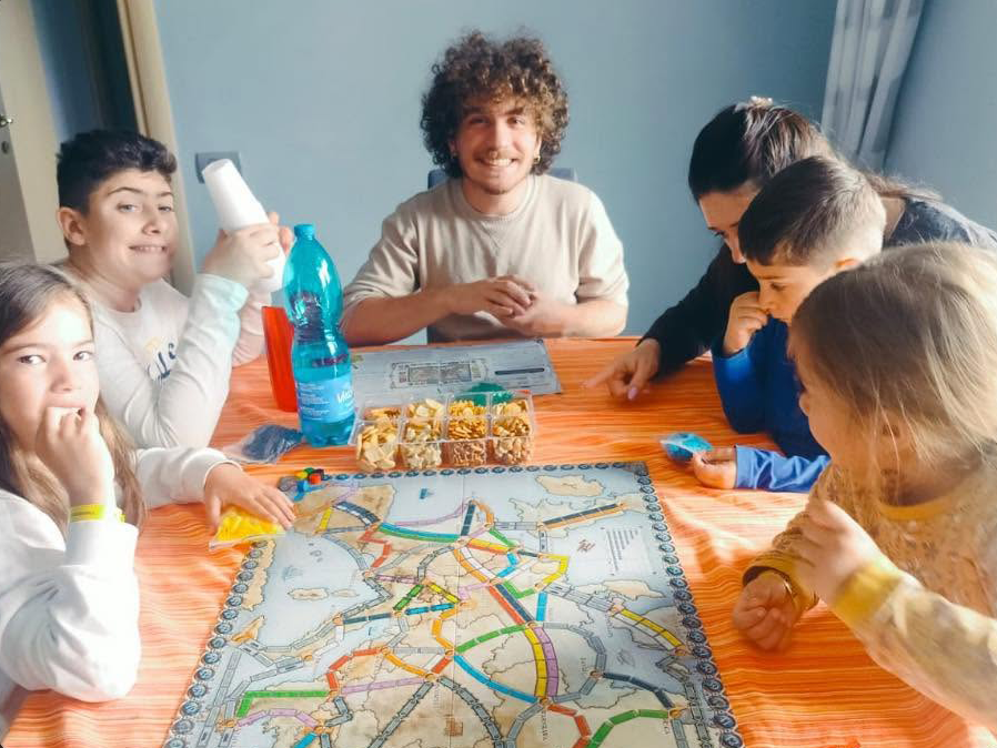 PN Scuola e competenze 2021-2027 Nuovo Piano Estate