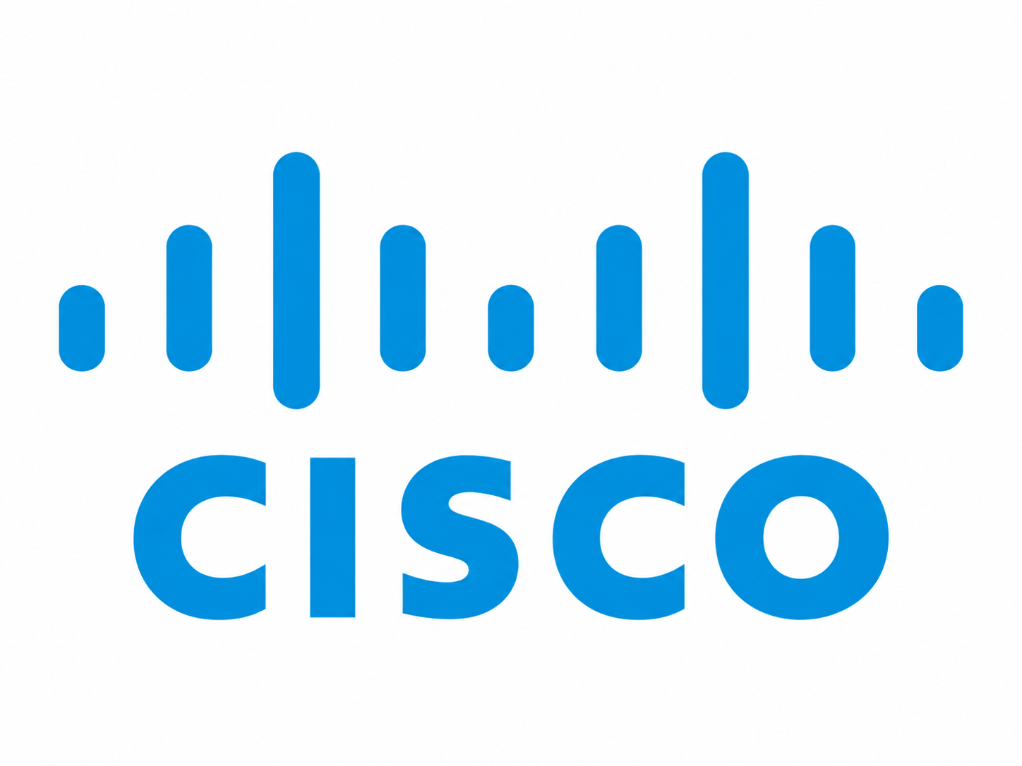 cisco