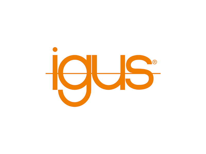 igus