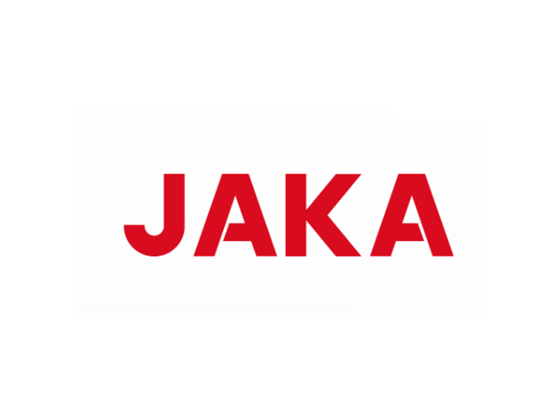 jaka