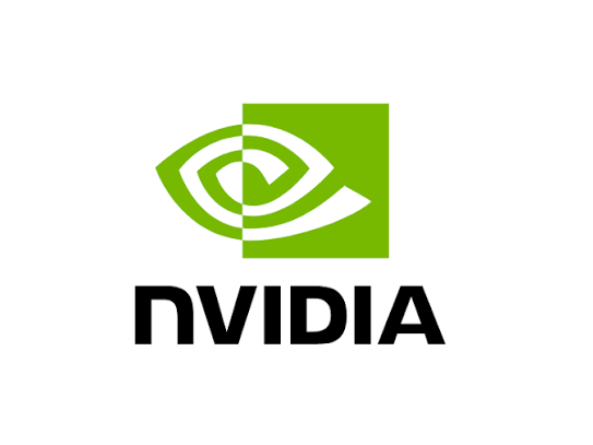 nvidea