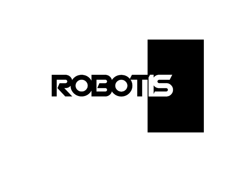 robotis