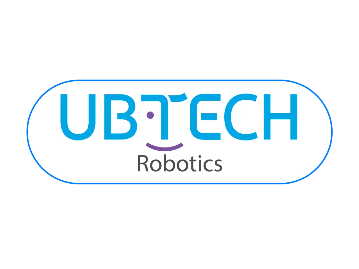 ubtech