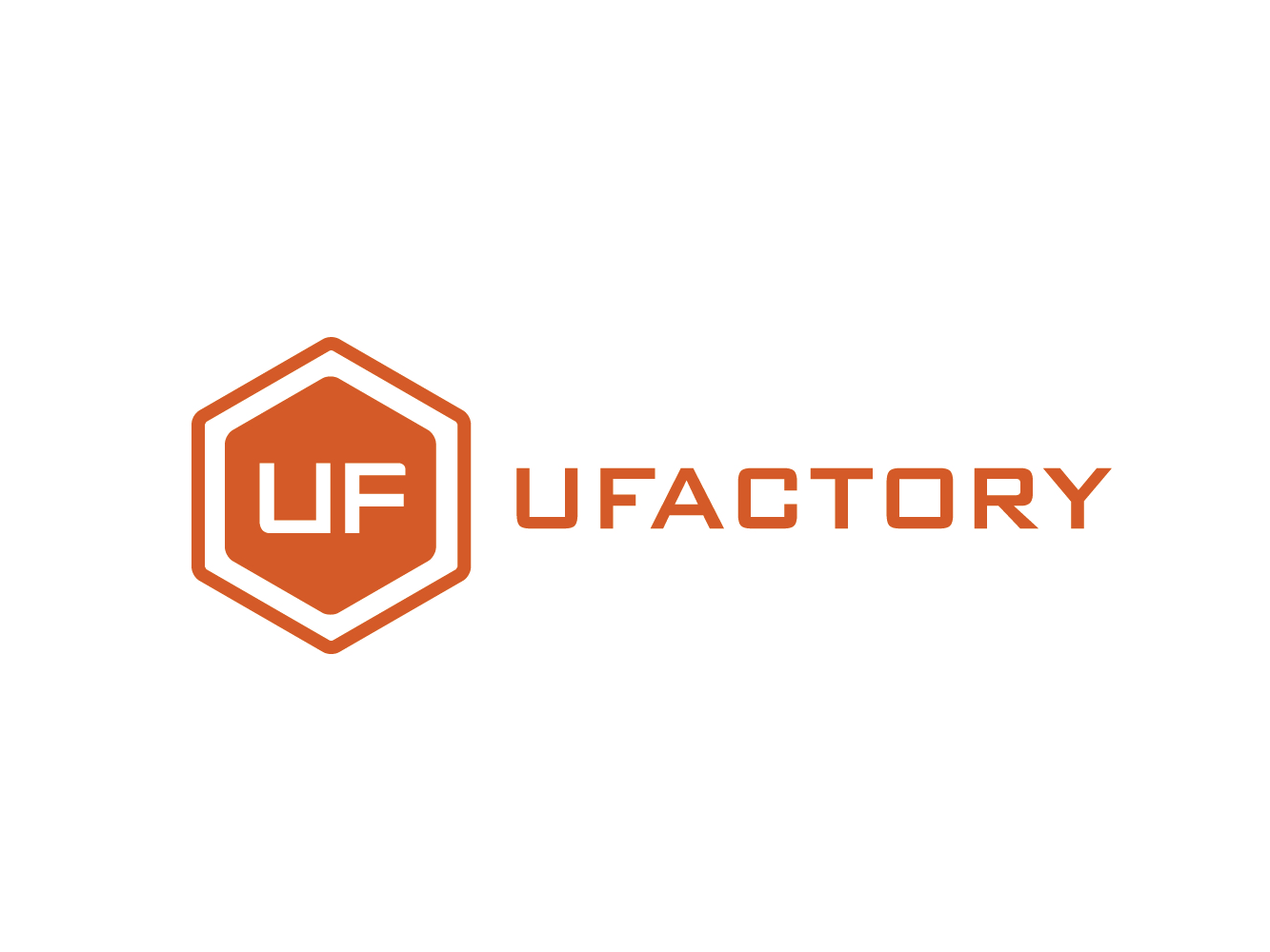 ufactory