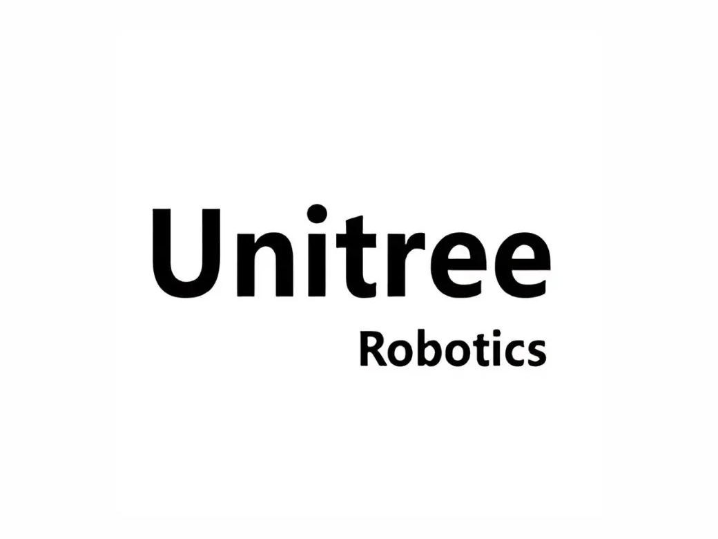unitree